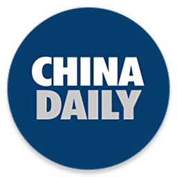 华体会首页深度解析