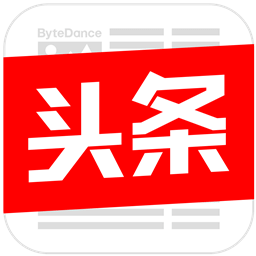探秘MK电竞 Sports中的明星选手与品牌代言人