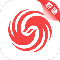 球友会体育：一起感受运动的魅力和乐趣