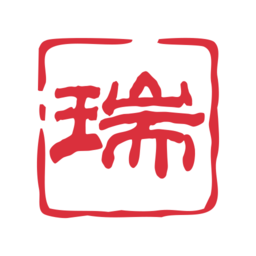 mk国际APP客户服务指南