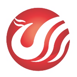 亚博全称平台优惠盘点