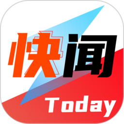 半岛体育数据革命实录