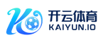 bet7在线